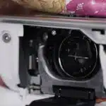 Bernina 480