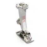 Bernina 540