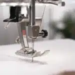 Bernina 540