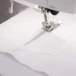 Bernina 540