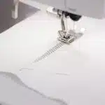 Bernina 540