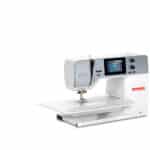 Bernina 570 QE
