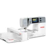 Bernina 570 QE