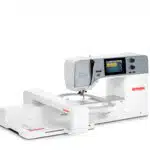 Bernina 570 QE