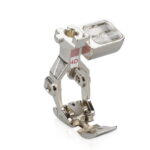 Bernina 590