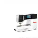 Bernina 590