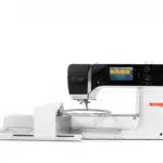Bernina 590