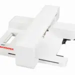 Bernina 590