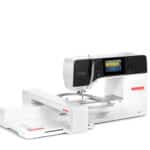 Bernina 590