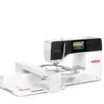 Bernina 590