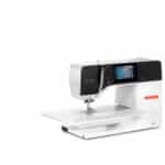 Bernina 590