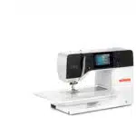 Bernina 590