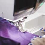 Bernina 590