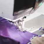 Bernina 590