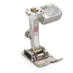 Bernina 590