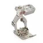 Bernina 590