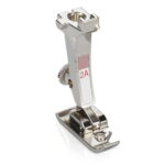 Bernina 590