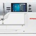 Bernina 735