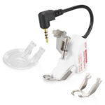 Bernina 790 PRO