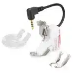 Bernina 790 PRO
