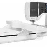 Bernina 790 PRO