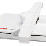 Bernina 790 PRO
