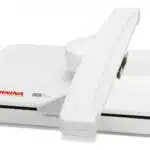 Bernina 790 PRO