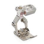 Bernina 790 PRO