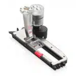 Bernina 790 PRO