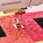Bernina 790 PRO