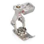 Bernina 790 PRO