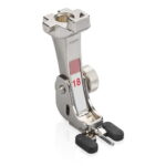 Bernina 990