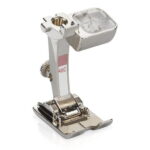 Bernina 990