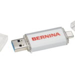 Bernina 990
