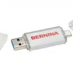 Bernina 990