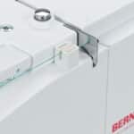 Bernina 990