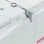 Bernina 990
