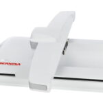 Bernina 990