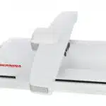 Bernina 990