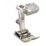 Bernina 990