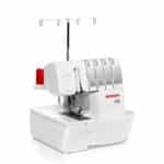 Bernina L450