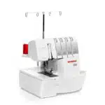 Bernina L450