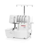 Bernina L450
