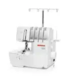 Bernina L450
