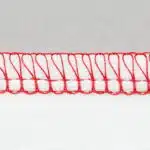 Bernina L460