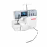 Bernina L860