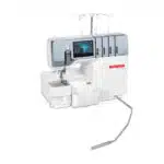 Bernina L860