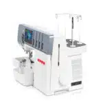 Bernina L860