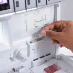 Bernina L860