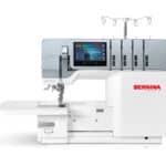 Bernina L860